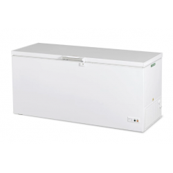 CS6600A+ Chest Freezer 24 feet 561 liters capacity by Simfer