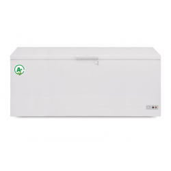 CS6600A+ Chest Freezer 24 feet 561 liters capacity by Simfer