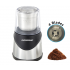 GCG-860 Gosonic  200W Electric Coffee Grinder