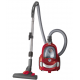 SVC 610RD Bagless Vacuum Cleaner 700W 0.7L Red by Sencor 