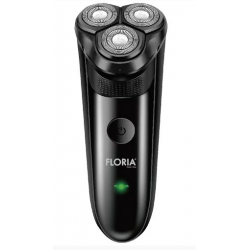 ZLN8542 Floria Waterproof Shaver