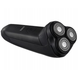 ZLN8542 Floria Waterproof Shaver