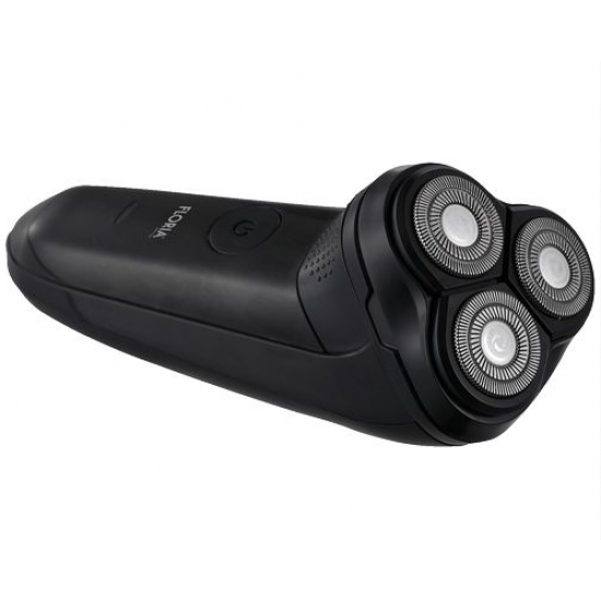 ZLN8542 Floria Waterproof Shaver