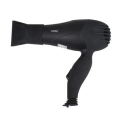 ZLN8976 Hair Dryer With 2 Speeds 850 Watts From Floria 