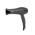ZLN8986 Hair Dryer With 2 Speeds and 3 Temperatures From Floria 