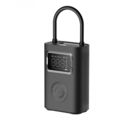 58522-Xiaomi Portable Electric Air Compressor 2 Pro