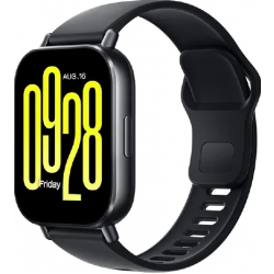 57760-Redmi Watch 5 Active XIAOMI