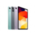 Redmi Pad SE 4+128GB XIAOMI