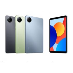 Redmi Pad SE 8.7 4+128GB xiaomi