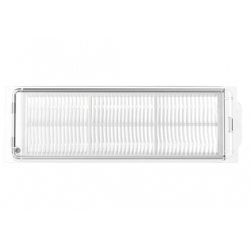 41927-Xiaomi Robot Vacuum S10/S12/T12/X20 Filter