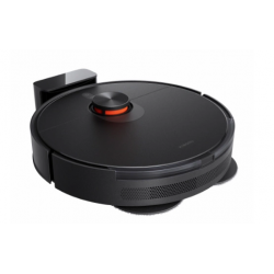 54784-Xiaomi Robot Vacuum S20+ Black EU