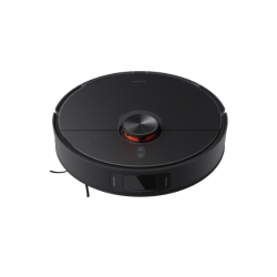 54784-Xiaomi Robot Vacuum S20+ Black EU