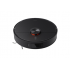 54784-Xiaomi Robot Vacuum S20+ Black EU