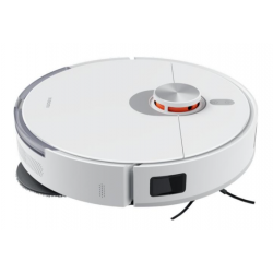 54785-Xiaomi Robot Vacuum S20+ White EU