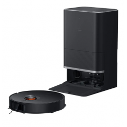 59071-Xiaomi Robot Vacuum X20 Max EU