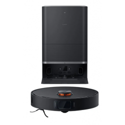 59071-Xiaomi Robot Vacuum X20 Max EU