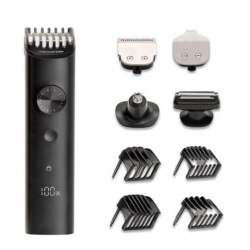 41784-Xiaomi Grooming Kit Pro EU