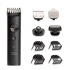 41784-Xiaomi Grooming Kit Pro EU
