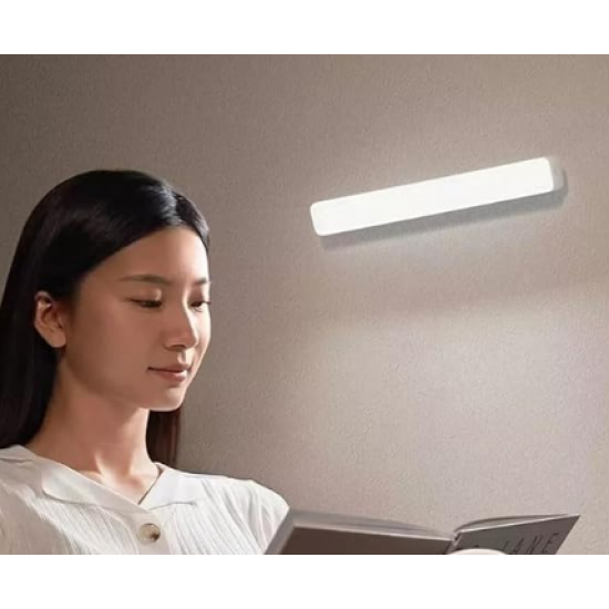 58221-Xiaomi Magnetic Reading Light Bar GL