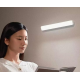 58221-Xiaomi Magnetic Reading Light Bar GL