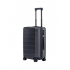 26033-Xiaomi Luggage Classic 20 Black