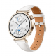 Huawei Watch GT 5 size 41mm Smartwatch with Sharp Edge Design, Health Tracking
