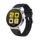 Huawei Watch GT 5 size 41mm Smartwatch with Sharp Edge Design, Health Tracking