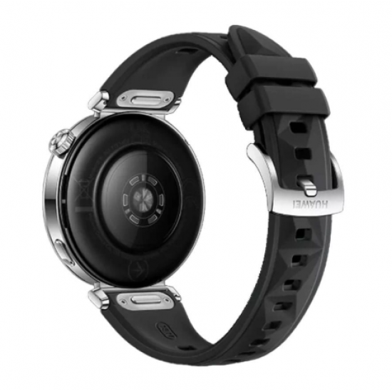 Huawei Watch GT 5 size 41mm Smartwatch with Sharp Edge Design, Health Tracking