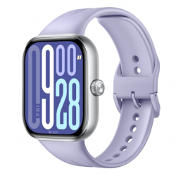 Redmi Watch 5 - smart watch - xiaomi