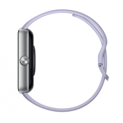 Redmi Watch 5 - smart watch - xiaomi