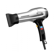 GHD-230 Gosonic Hair Dryer ووشککەرەوەی قژ ٢٠٠٠ وات لە کۆمپانیای گۆسۆنیک
