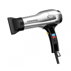 GHD-230 Gosonic Hair Dryer 2000W