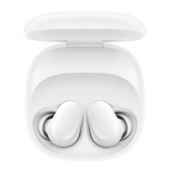 57676-Redmi Buds 6 Play