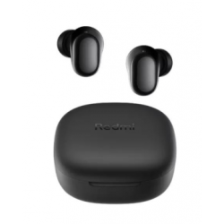 57676-Redmi Buds 6 Play