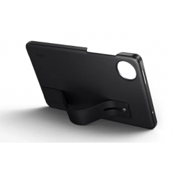 کەڤەری پاراستنی ئامێری SE 8.7" شاومی ريدمي باد بە تەوقەی دەست