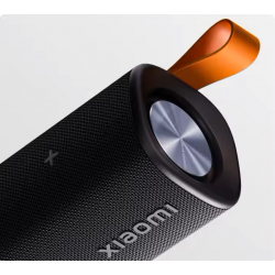 54588-S29D Xiaomi Sound Outdoor 30W