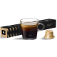 CARAMELLO CARAMEL, COOKIE AND NUT FLAVOURED CAPSULES by NESPRESSO
