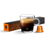 VIENNA LUNGO Capsules with barley and aromatic grains by NESPRESSO