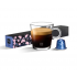 TOKYO LUNGO Citrus Fruit Flavour Capsules by NESPRESSO