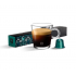 STOCKHOLM LUNGO Intense Aromatic Flavour Capsules by NESPRESSO