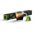 RIO DE JANEIRO Nut & Herbal Capsules by NESPRESSO