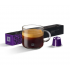 ARPGGIO Deep Roast & Fruity Capsules by Nespresso