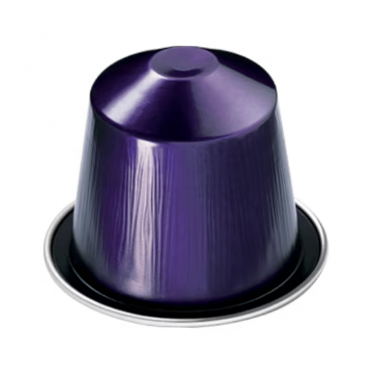 ARPGGIO Deep Roast & Fruity Capsules by Nespresso