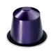 ARPGGIO Deep Roast & Fruity Capsules by Nespresso