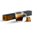LIVANTO Sweet Caramel Capsules by Nespresso
