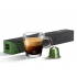 INDIA Nespresso Woody Spicy Capsules