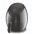 HFP52.000BK Air Fryer 5L Capacity 1500 Watts Kenwood