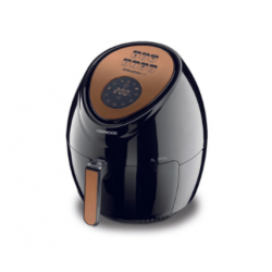 فرێیەری هەوا توانای ٧ لیتری هەیە هێزی 1800 وات لە کێنوودەوە HFP72