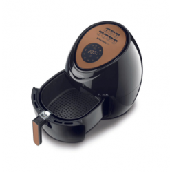 فرێیەری هەوا توانای ٧ لیتری هەیە هێزی 1800 وات لە کێنوودەوە HFP72