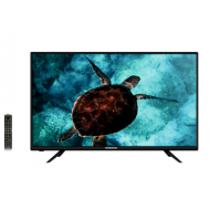 GLED-5032S mart TV 32Inch شاشەی زیرەکی ٣٢ ئینج